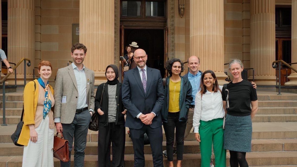 Will Nankervis tweet media