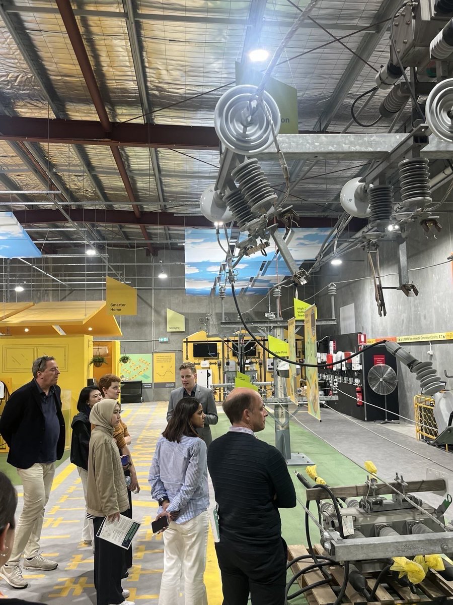 Will Nankervis tweet media