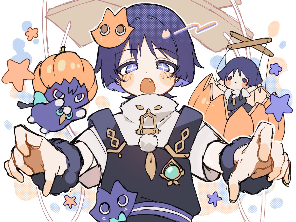 えむえむ えむえむ (@mbmm333561) / Posts / X