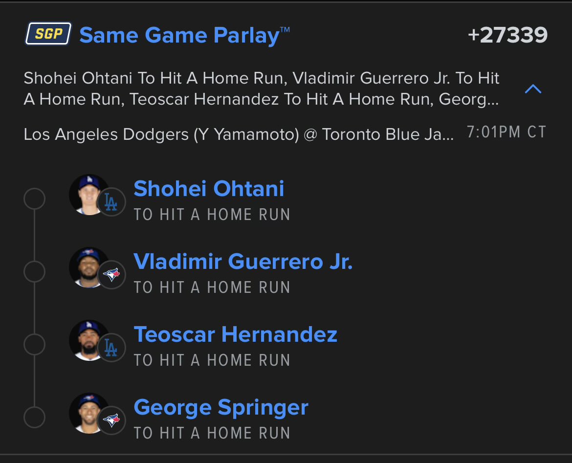 _featuringlaina's tweet image. 🙏🏾🙏🏾