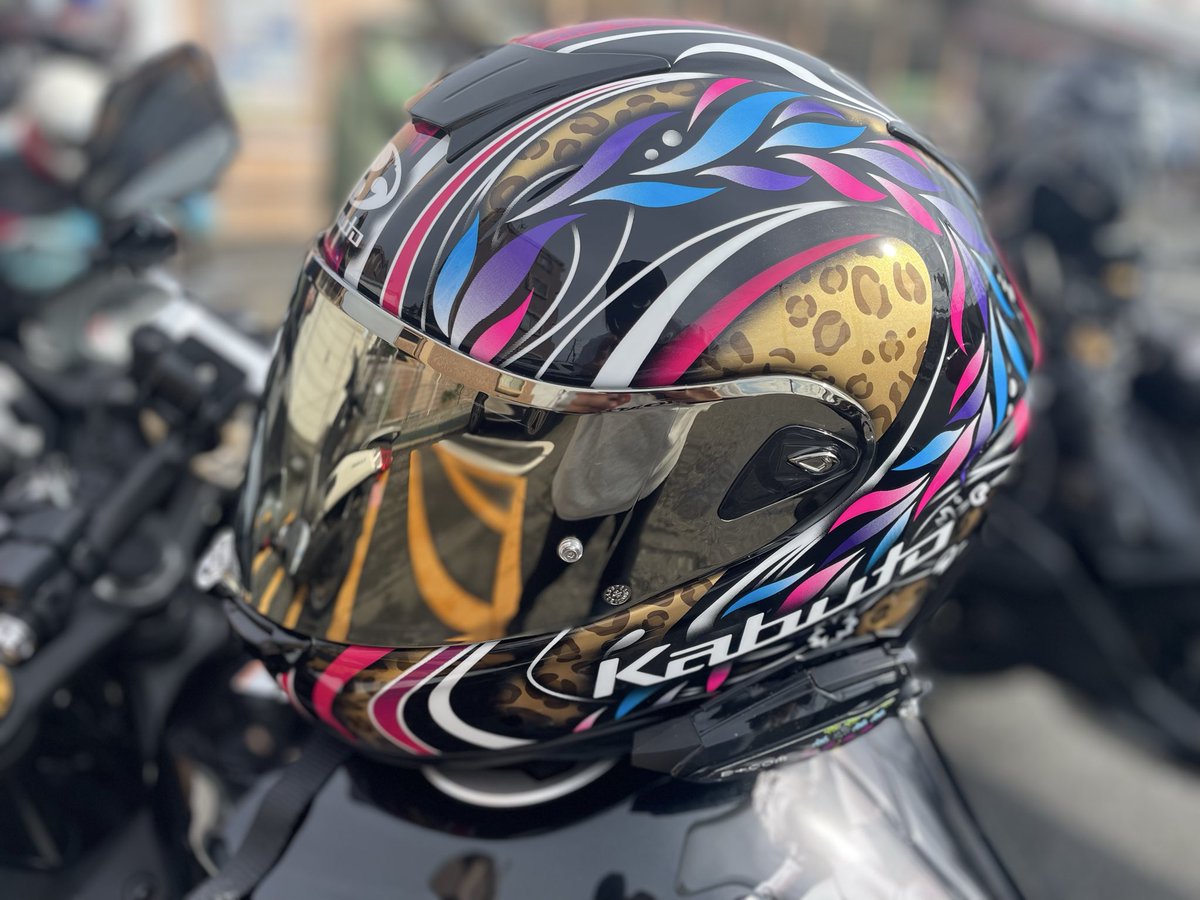 まるいるな！ zx25r♡♀～の4r♡ on X