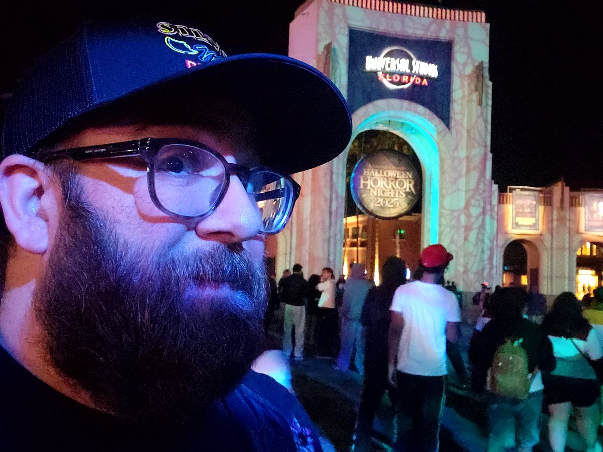 Prof. Jeremy🐊🔜Orlando tweet media