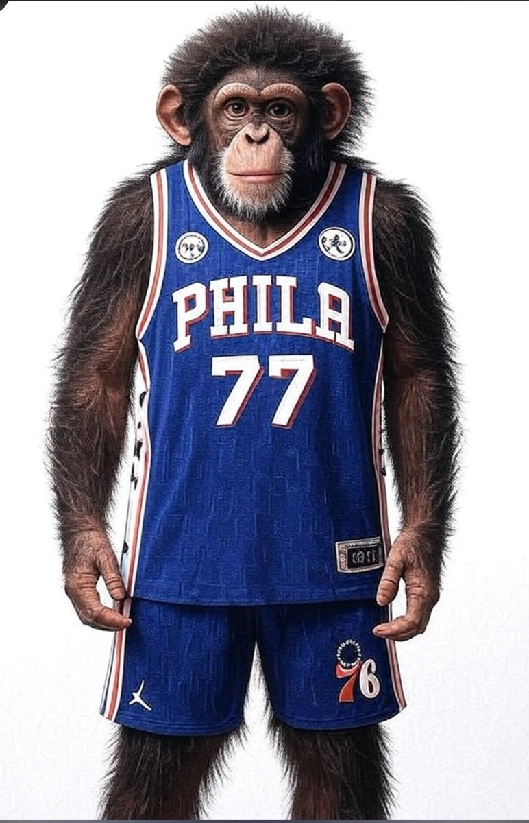 sportscasual67's tweet image. VJ Edgecombe when I put the US Dollar on him