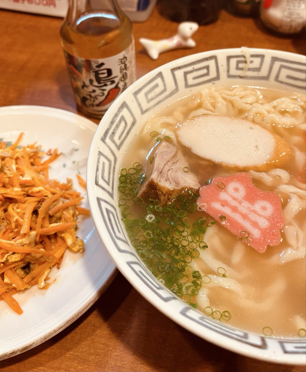 ビビンバオーダー相談 321kanko on X