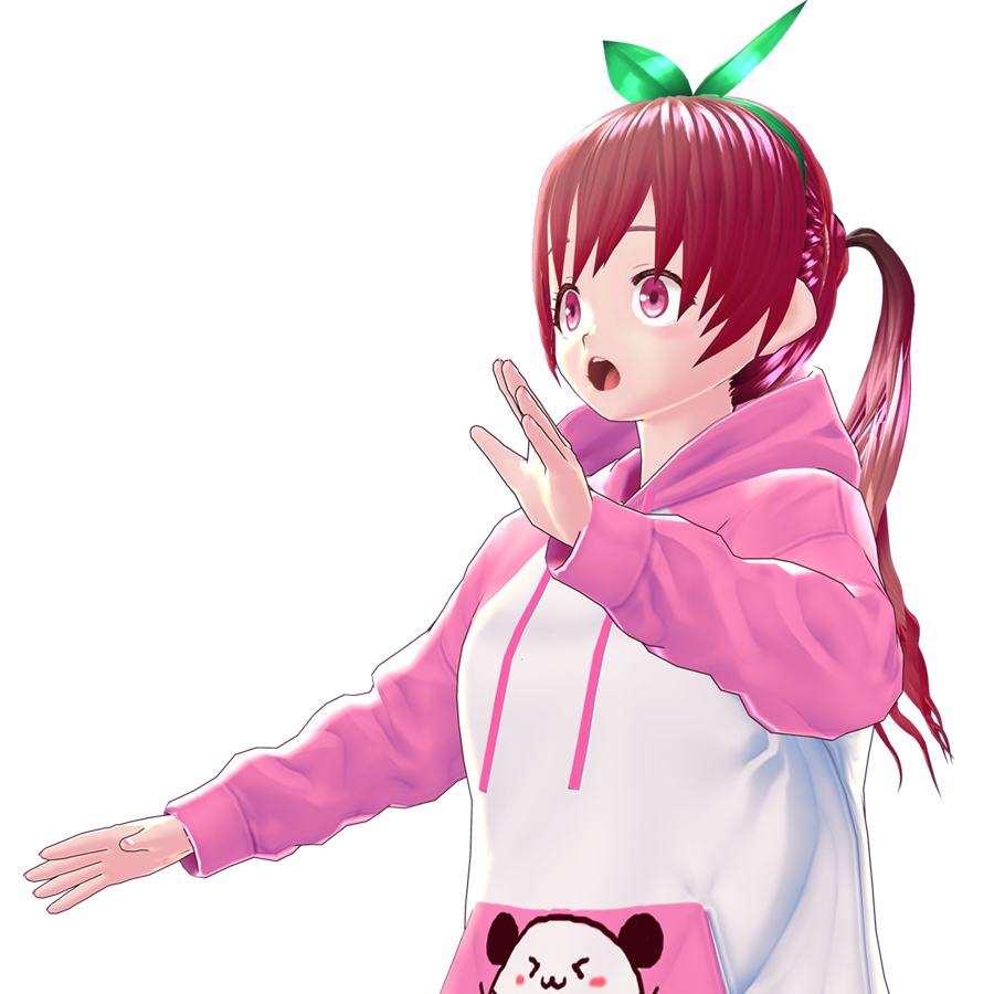 明日葉よもぎ🌱 (@ashitaba_yomogi) / Posts / X