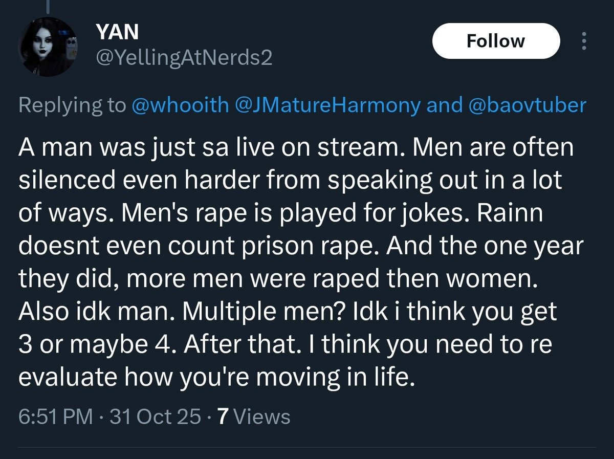 thats enough internet for me today