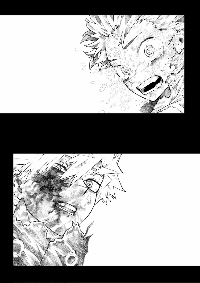 ちる (@fumi03010602) / Posts / X