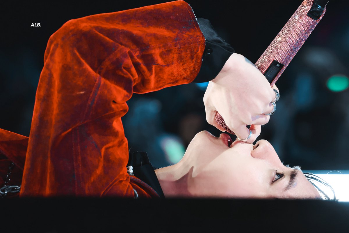 今日からわたしはKimハム子（旧名ちゃむち）🐟→🐹🌕🎸 (@2h1918xxx