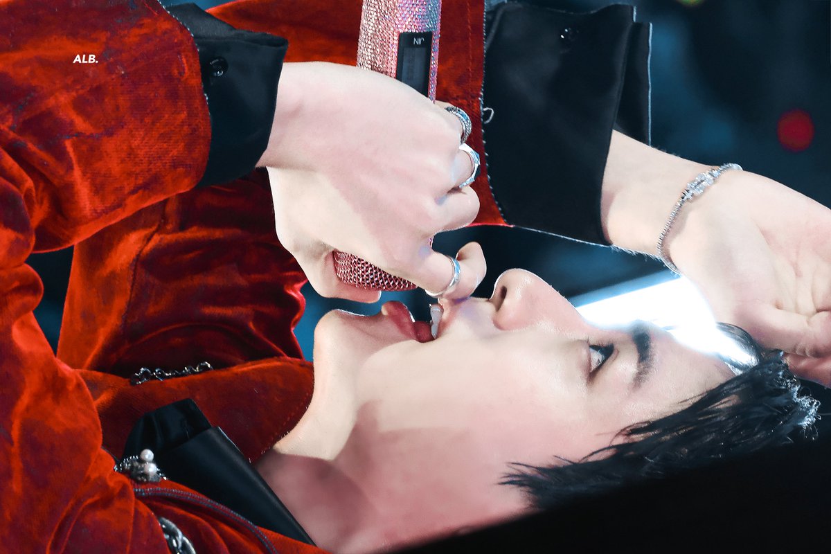 今日からわたしはKimハム子（旧名ちゃむち）🐟→🐹🌕🎸 (@2h1918xxx