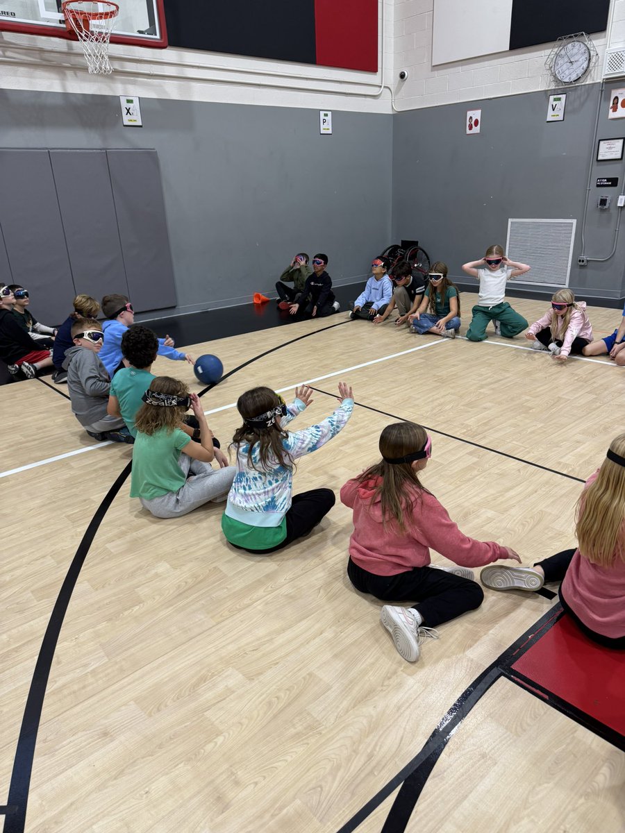 Lauren Sanders tweet media