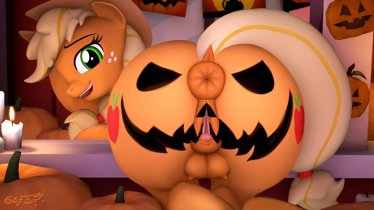 GOF 🔞 tweet media