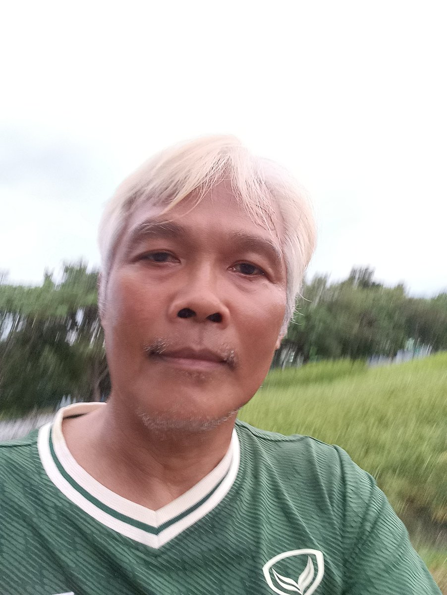 sirawooth's tweet photo. สวัสดี เดือนพฤศจิกายน ปีพ.ศ. ๒๕๖๘ 
ที่เริ่มต้นด้วยความหวังและโอกาสใหม่ๆ https://t.co/kKZPSvx2Ah