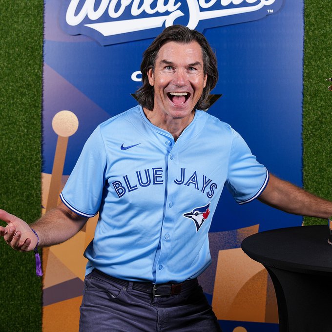 G4oJKcsWsAAgOKJ (680×680)