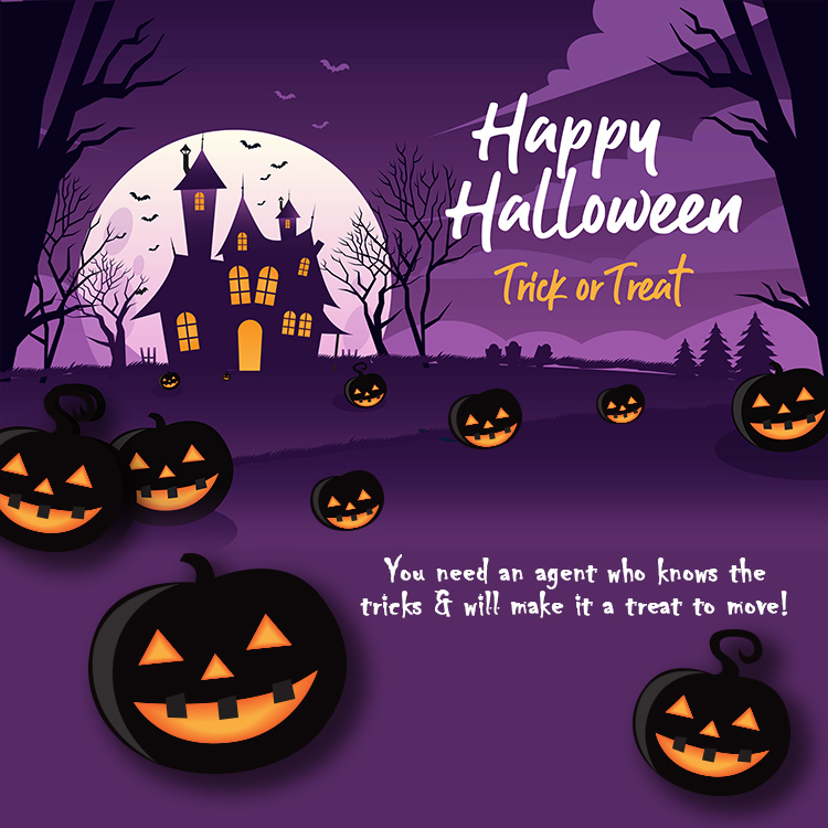 Paula1Messer's tweet image. You need an agent who knows all the tricks—and makes moving a real treat...Learn more at bh-url.com/wtTAL2m2 #iXLRealEstate #MobileALHomes #MobileRealEstate #REA4U #sweethomealabamaagent, #homeforsalemobileal