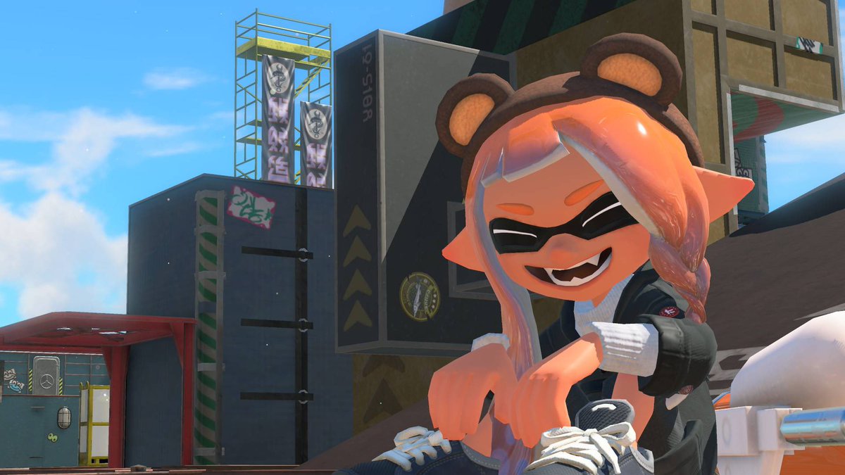 ぽむページ AMBIDEX Store ○ネパールギルボックス 求心もよう編みプルオーバー(F