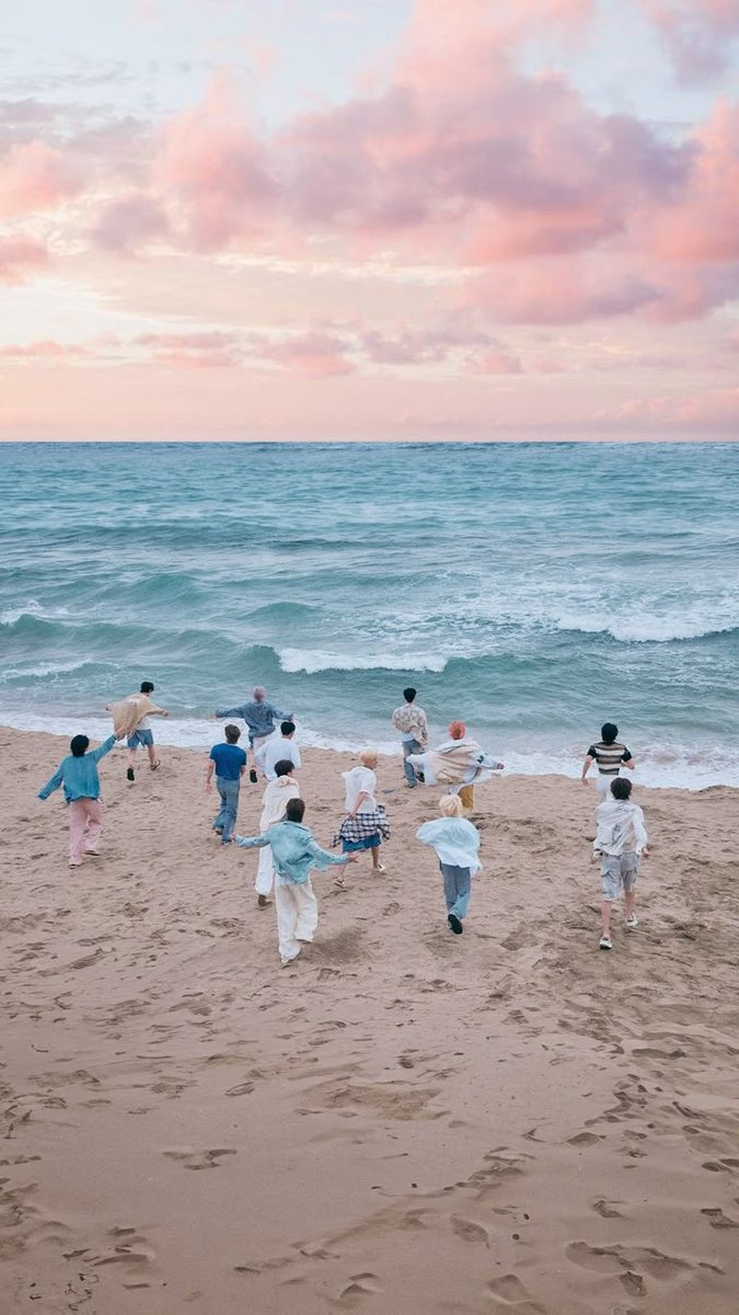 SEVENTEENは13人🩷🩵

If you see this, please RT and drop the tags for SEVENTEEN

1 REPOST = 1 VOTE
1 REPLY = 1 VOTE

I vote for #SEVENTEEN on #2025MAMAVOTE