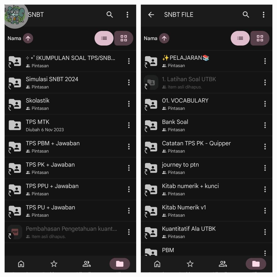 ²⁶🌊❄️shaw (@swwtarsss_) / Posts / X