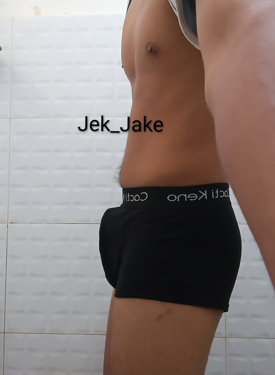 Jek_Jake tweet media