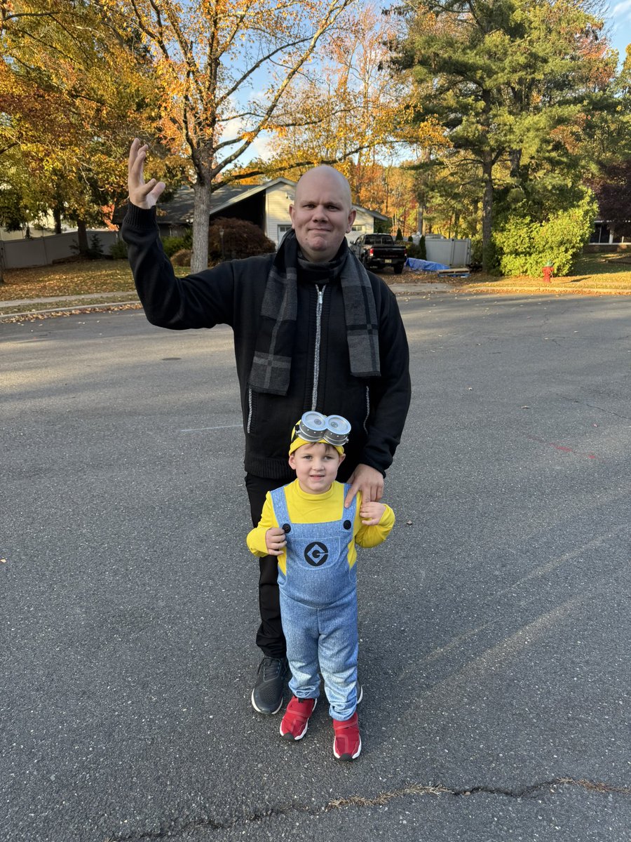 brutebrutebrute's tweet image. Enjoy the jump scare. Brutebrutebrute with no beard beard beard