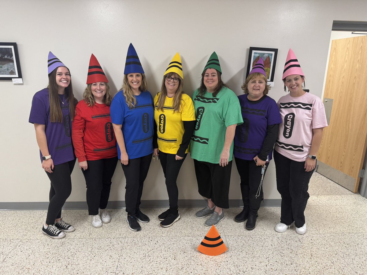 Lauren Sanders tweet media