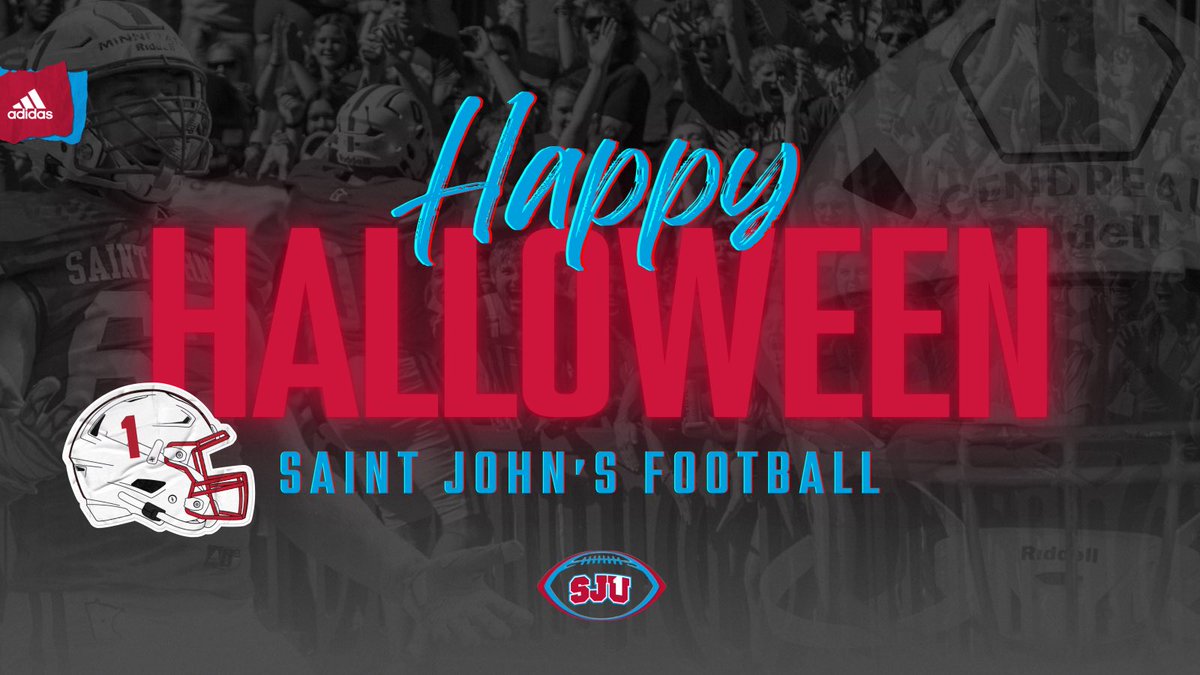 Zachary Kardell tweet media