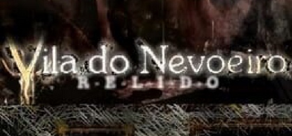 Good news, the internet is back, so we'll be playing through the finale of Jhonatan Adventures 2: With an H boogaloo (Vila do nevoiero) tonight! at 8PM and we're going until it is 100% complete.