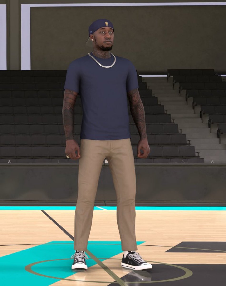 StaxMontana tweet media