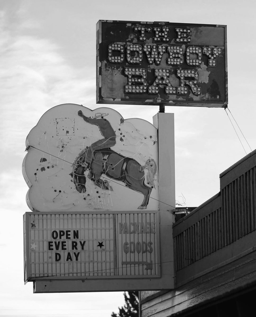 Have a great weekend