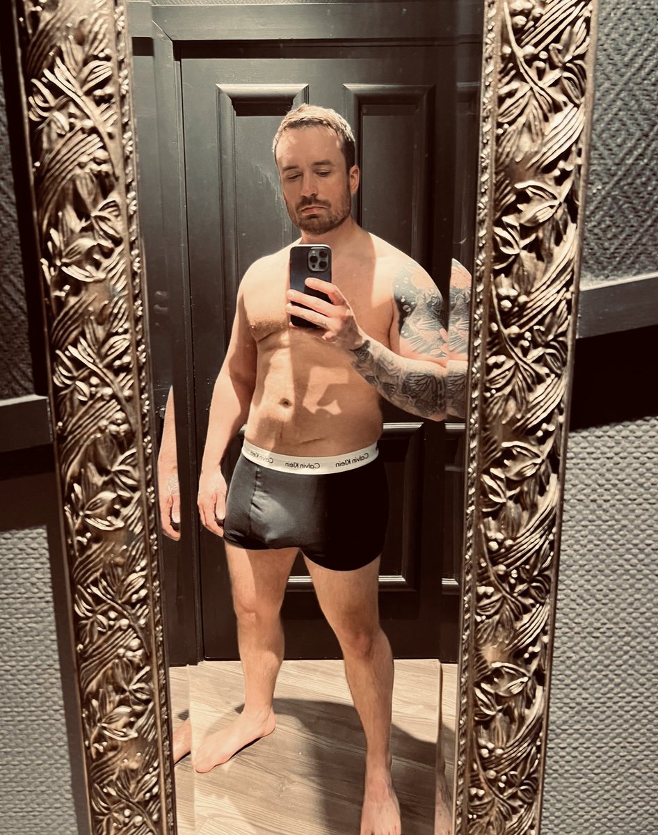 Do as you’re fucking told and send

throne.com/dannyinked

<a href="/PromoJacked/">PromoJack (PJ)</a> <a href="/RT4MastersBR2/">RT4Masters 🔄 🌎</a> 
#findom