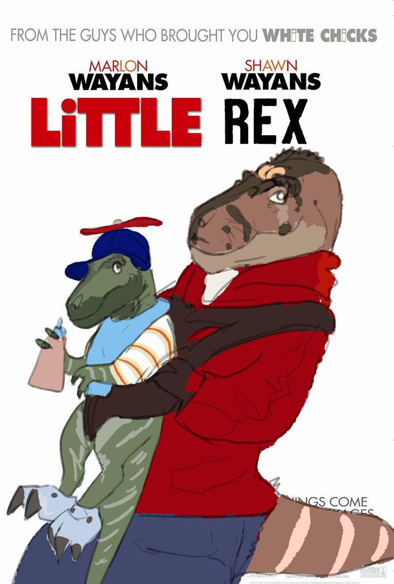 mi aporte para #BackInHell