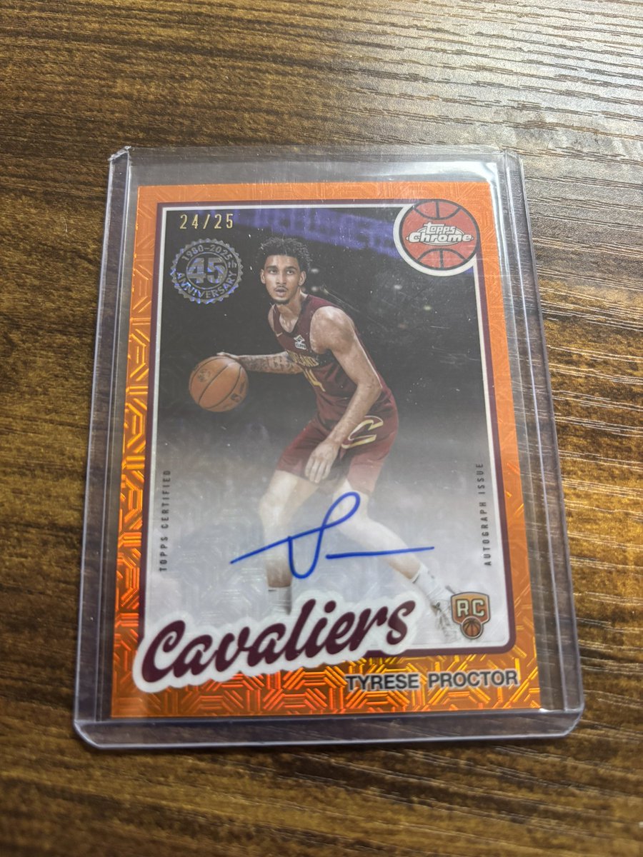 Jared Frantz tweet media