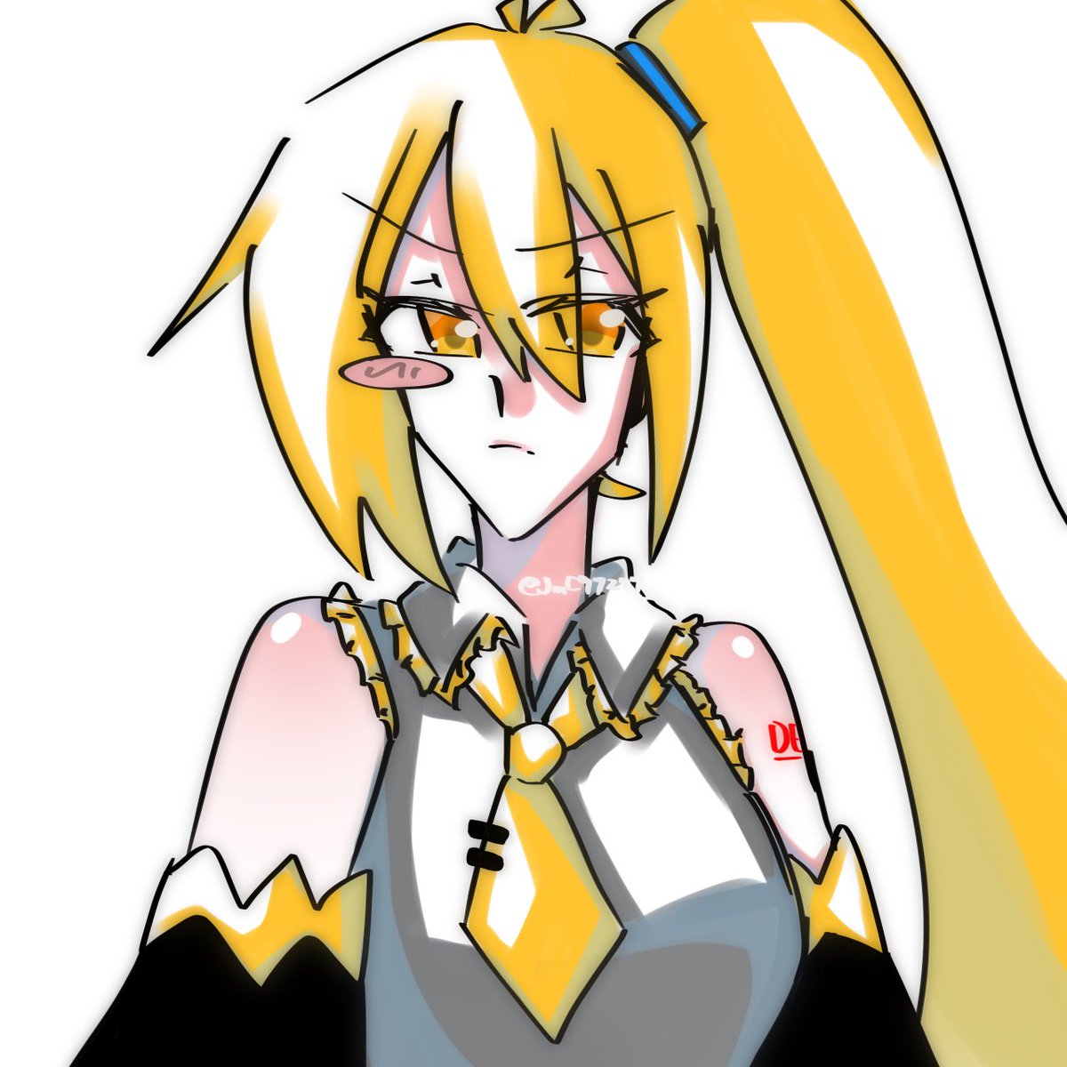 のがのが@毎日2コマ漫画投稿中 on X