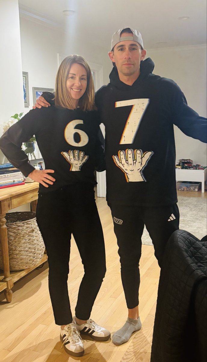 #HappyHalloween 🎃🎃 🤷🏻‍♂️ #BeLegendary