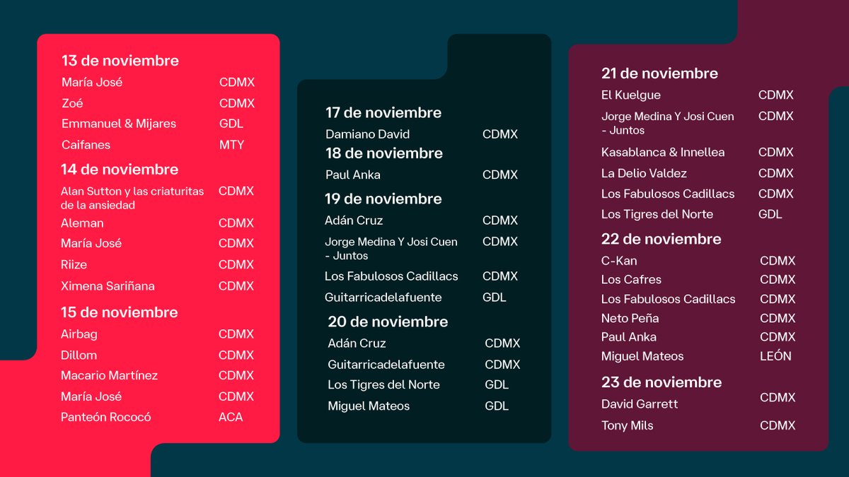 Banamex tweet media