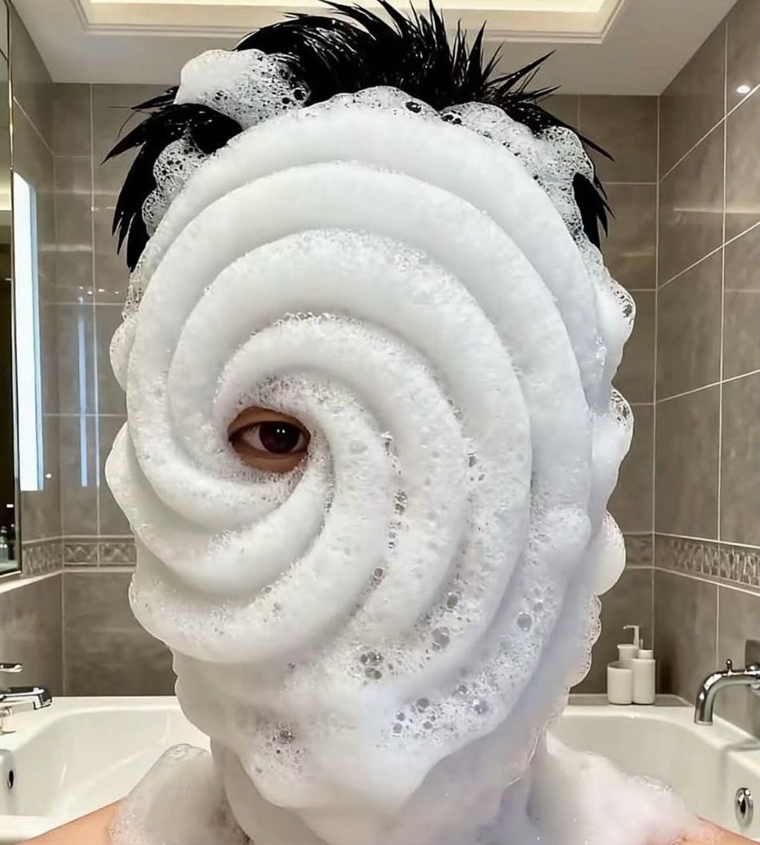 JaXnalyst's tweet image. amonos