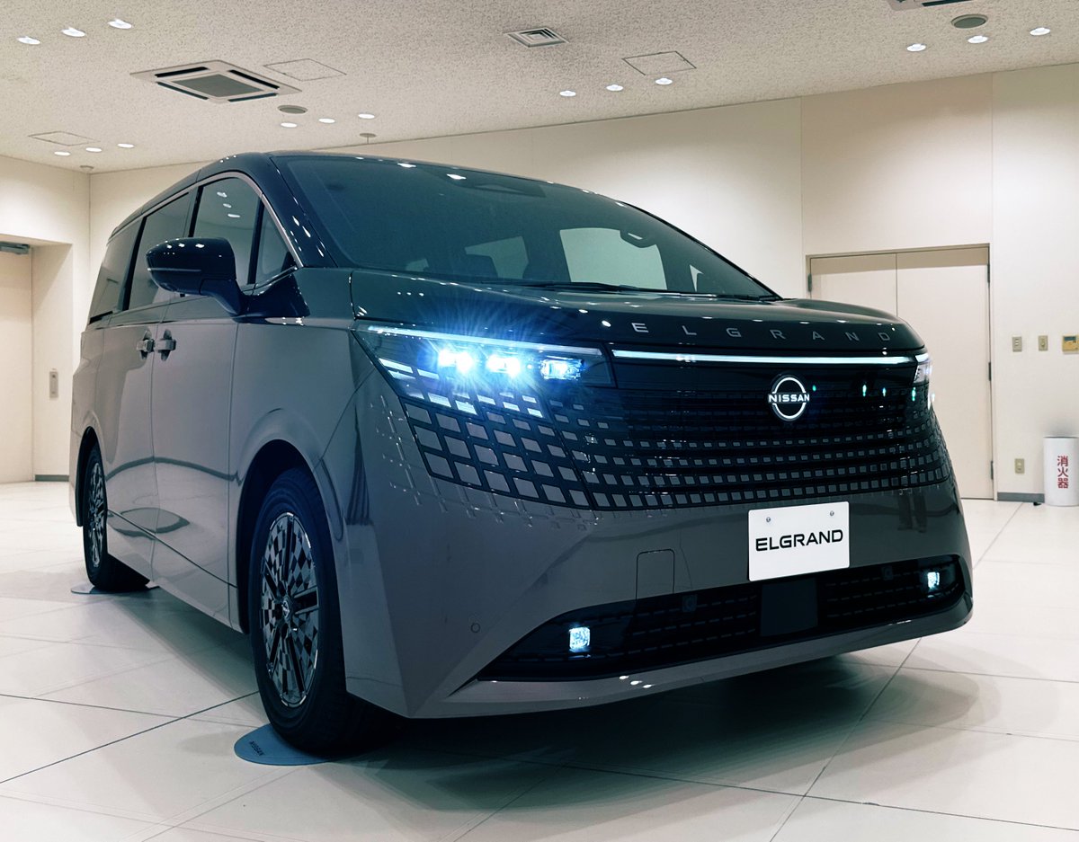 れんてぃくんページ TakeNinjaNX (@nx_take) / Posts / X