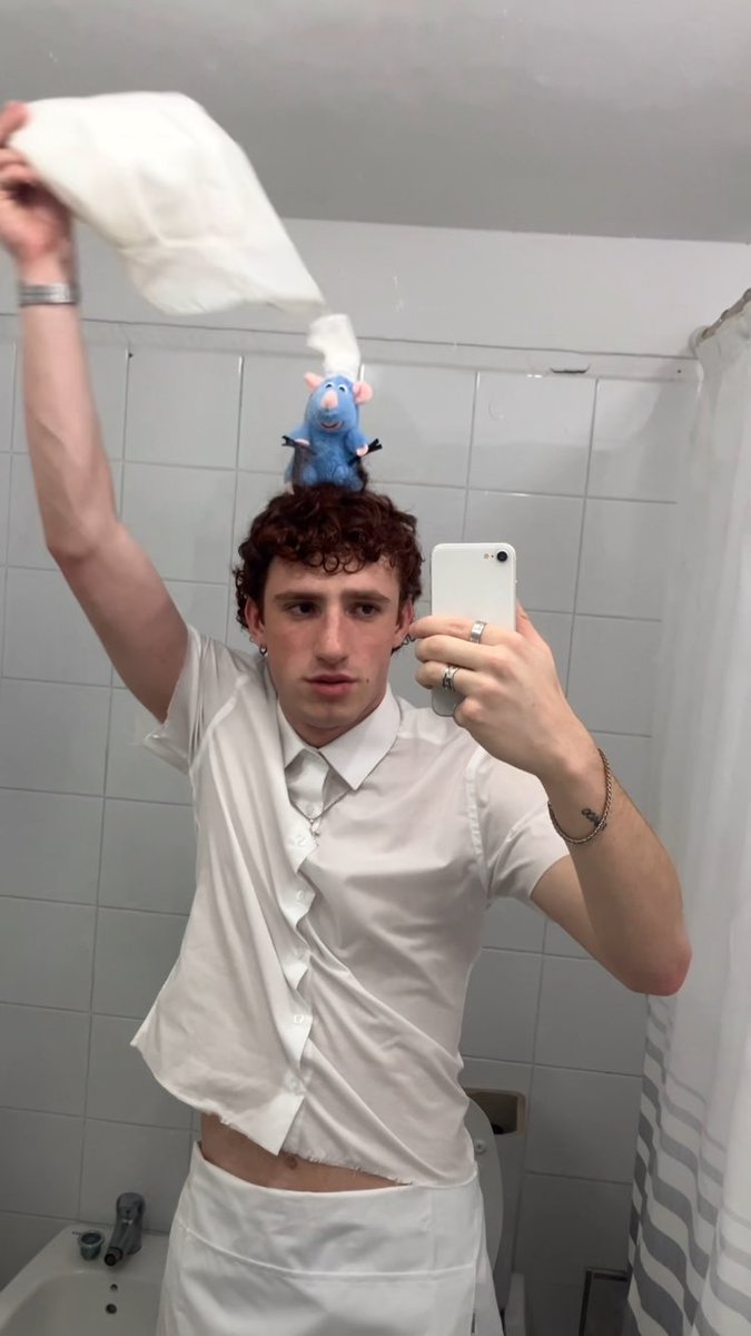 este año lo entendieron todos