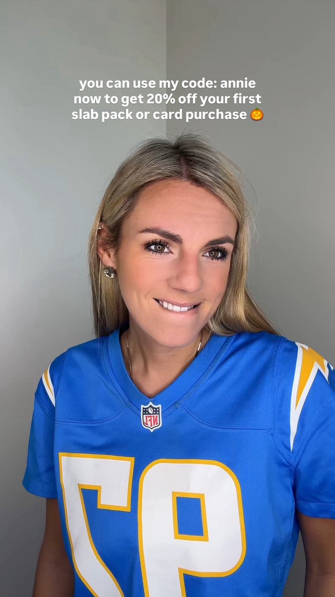 happy halloween! #acpartner #slabpacks <a href="/ArenaClub/">Arena Club</a>