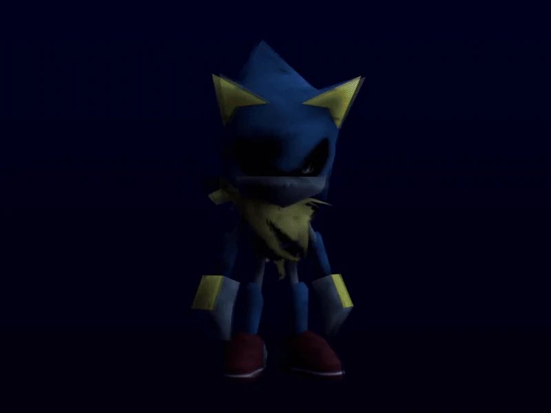 missing_basic's tweet image. If u know how to model like this please dm me 😭

Im begging bro.

Days past progress can NOT continue without modelers. 

#dayspast #lookingformodelers