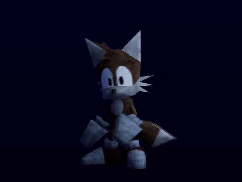 missing_basic's tweet image. If u know how to model like this please dm me 😭

Im begging bro.

Days past progress can NOT continue without modelers. 

#dayspast #lookingformodelers