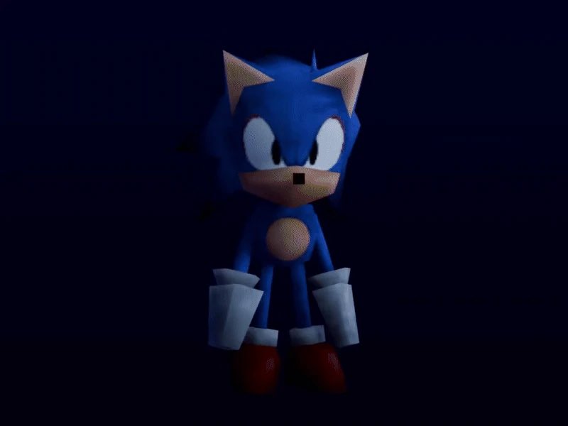 missing_basic's tweet image. If u know how to model like this please dm me 😭

Im begging bro.

Days past progress can NOT continue without modelers. 

#dayspast #lookingformodelers