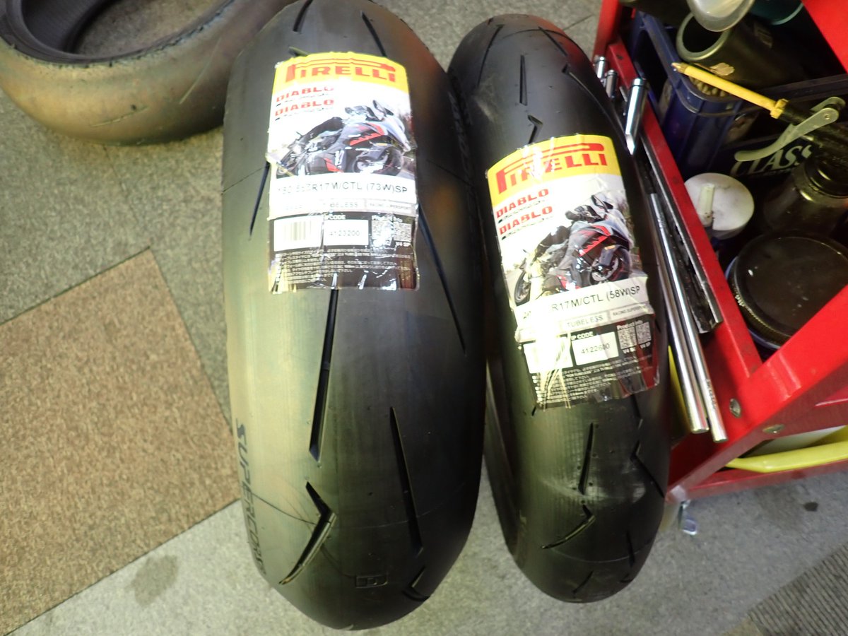 ZX-10 Fun Club ORCA (@zx10_1996) / Posts / X