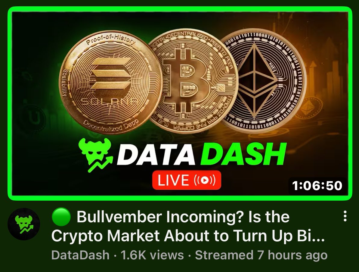 nah man say sike we can’t take it anymore man nah