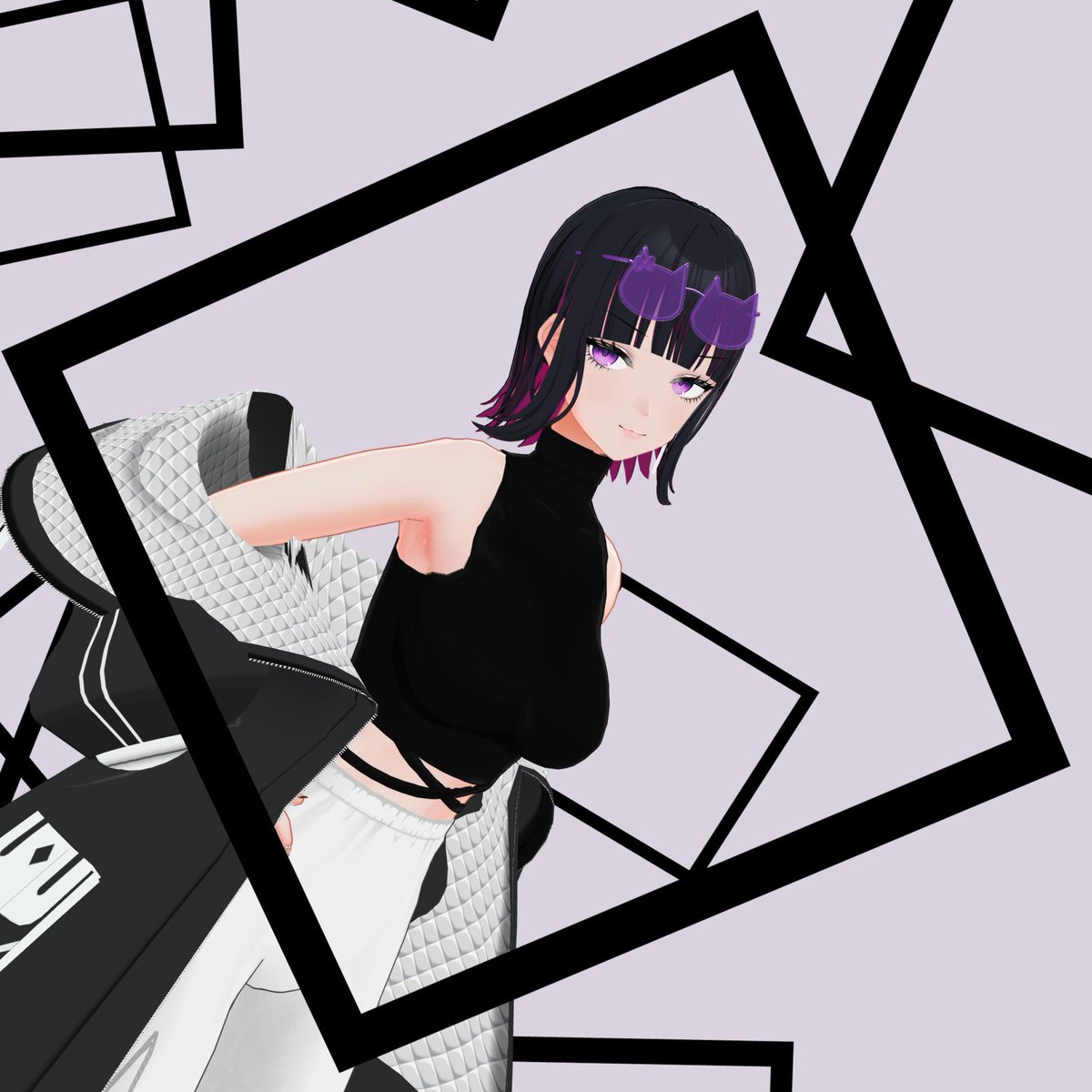 シオンさん専用 シオンさん(ﾒｲﾄﾞｽｷｰ) on X