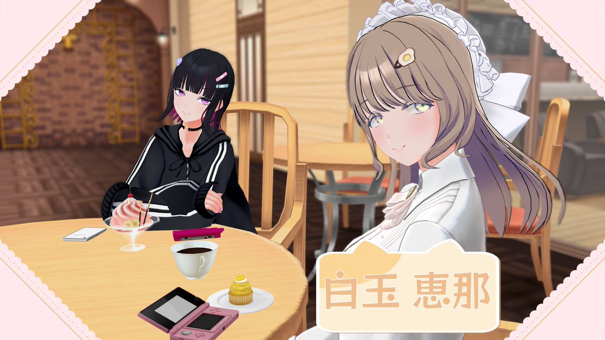 シオンさん専用 シオンさん(ﾒｲﾄﾞｽｷｰ) on X