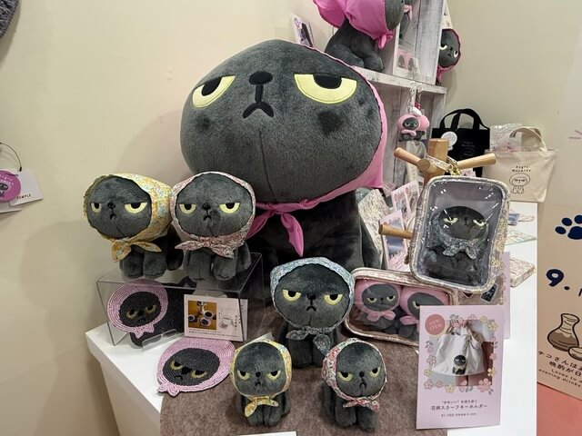 事業者専用の卸・仕入れサイト【スーパーデリバリー】 on X