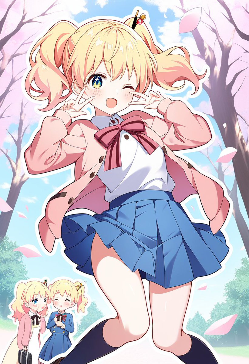 ニッシー (@MlsmJ92Lduu0TLC) / Posts / X