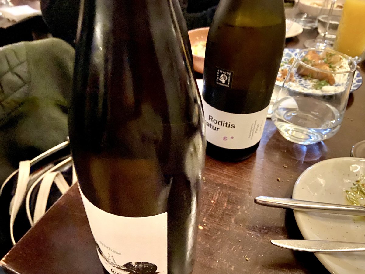 #Restaurant #Gargouille à #Pigalle : c’est ici que ça se passe via-sapiens.com/recoin/1082-Ga…