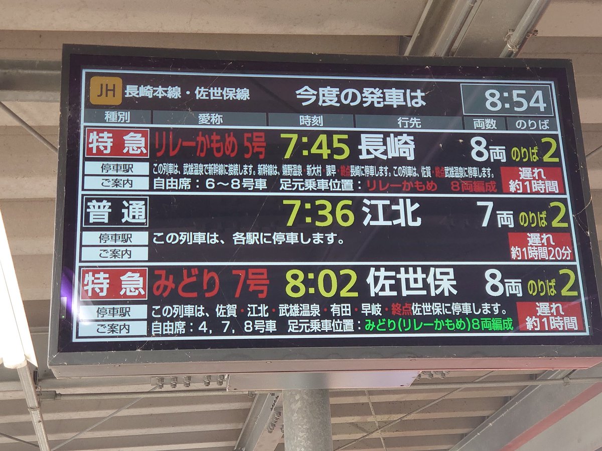 poohsan.🧸🥦💚🤍 on X