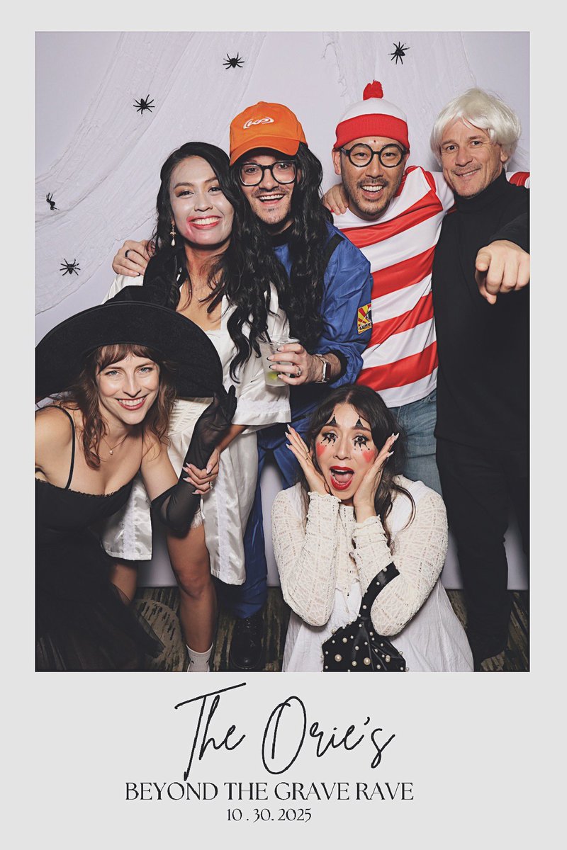 i wish there was a wedding every week.